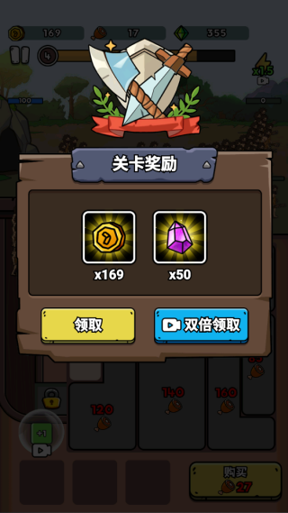 ˼