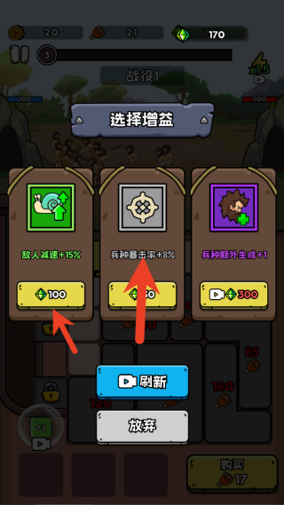 ˼