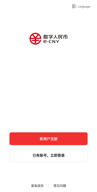 ͼ