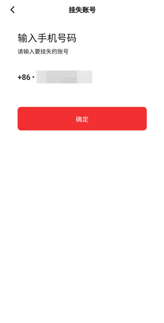 ͼ