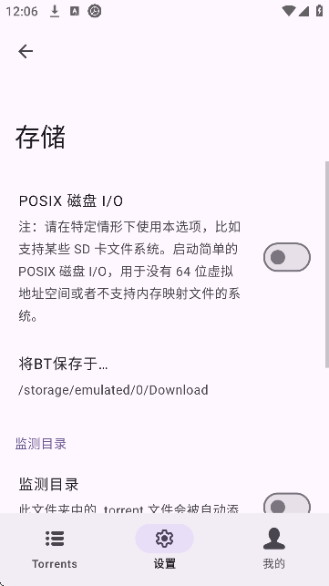 ͼ