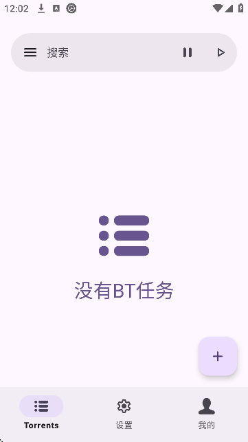 ͼ
