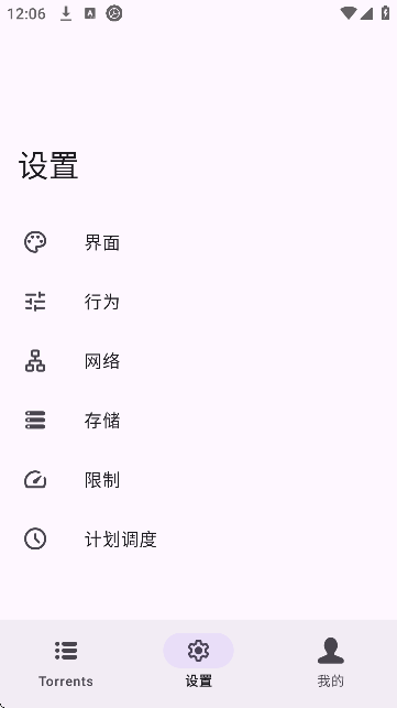 ͼ