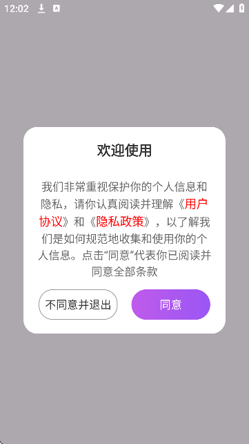 ͼ