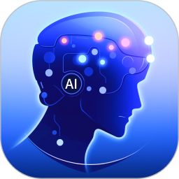 ٴAIAPP1.0 °