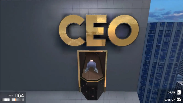 Ҹget to work޹ͼ