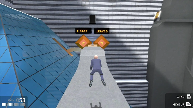 Ҹget to work޹ͼ