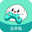 ȥư1.25.4 °