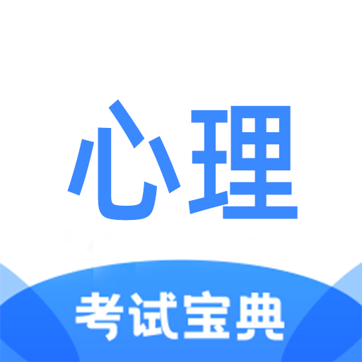 ѯʦԱapp 1.1.9 Ӱ