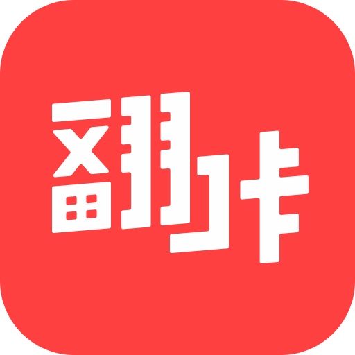 app 8.12.0 ֻ