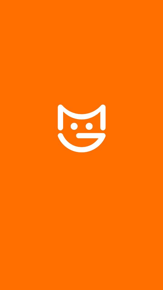 վٷؽͼ