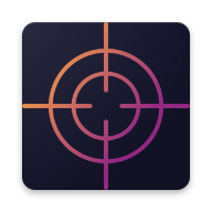 Winner Crosshair׼1.5.2 ׿