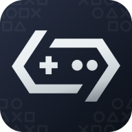 Ϸģ4.1.5 ٷ