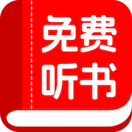 ȫ 1.0.1 ֻ