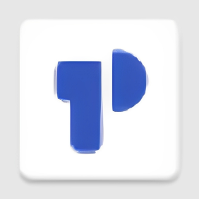 app0.0.1 ֻ