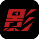 ӰԺappv2.0 ׿