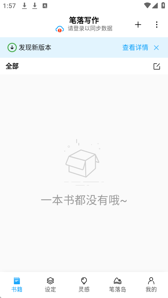 дͼ