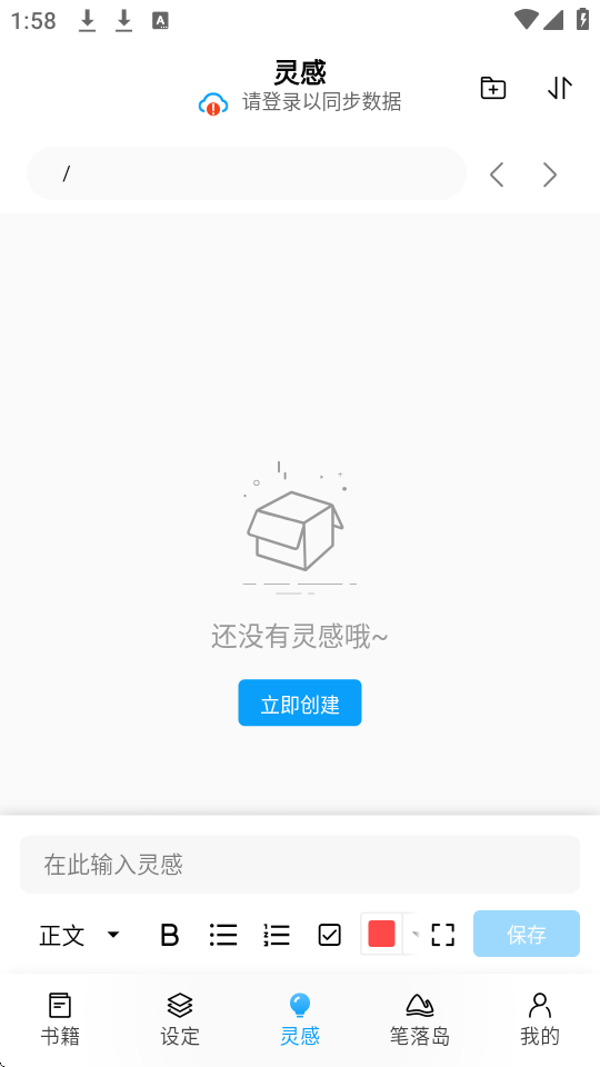 дͼ