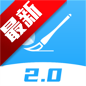 дv2.0.3 ֻ