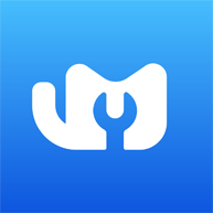 èapp1.5.6 ٷ