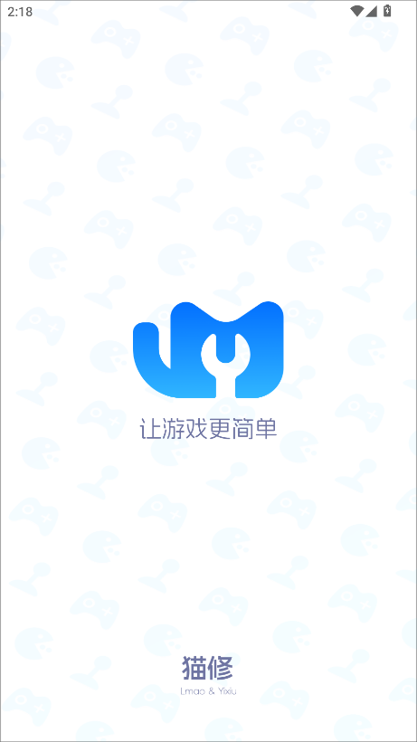 èappͼ