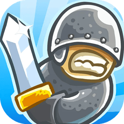 ս(Kingdom Rush) 6.3.02 °