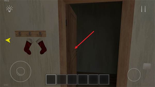 ұİ(ùܲ˵)ͼ