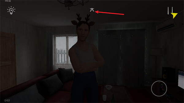 ұİ(ùܲ˵)ͼ
