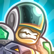 սò˵(Iron Marines) 1.9.7 Ѱ