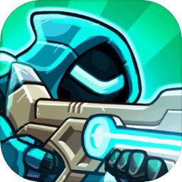 սȫӢʯ 0.16.3 MOD޸İ