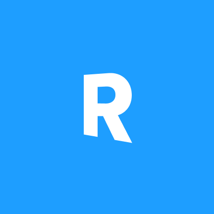 RidiBooksٷ(리디)24.10.7 °