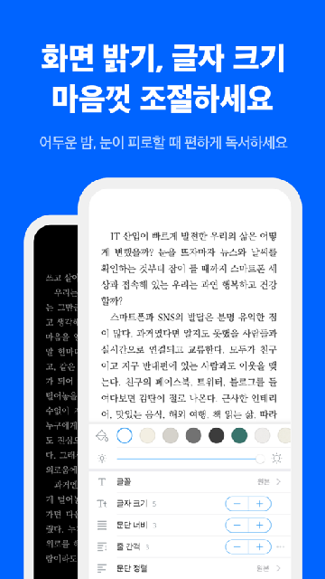 RidiBooksٷ(리디)ͼ