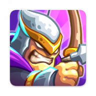 ս5ò˵Alliance5.00.42 °