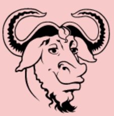 Native Test 32ţͷ Mean Minotaur