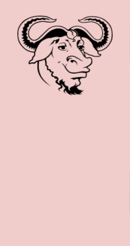Native Test 32ţͷͼ