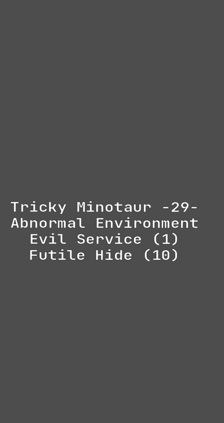 Native Test 32ţͷͼ