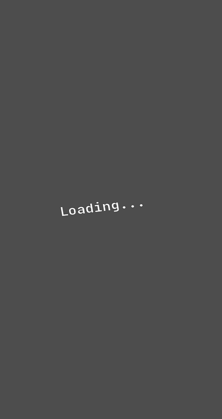 Native Test 32ţͷͼ