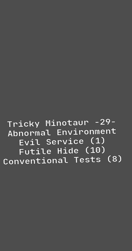 Native Test 32ţͷͼ