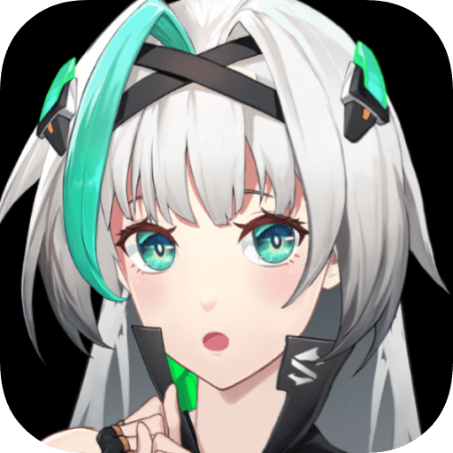 轴5.0.388.20250331 °