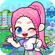 (ԭ)ٷ 8.72.10.02