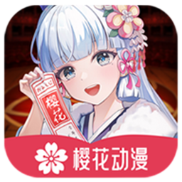 ӣappٷ°1.0.0.7 ٷ