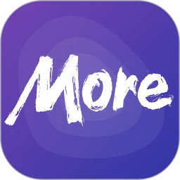 moreڤapp4.04.2 ֻ