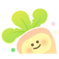 ܲ7.0.1 ֻ