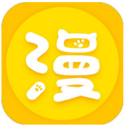 appذװ°汾1.3.1 ޹