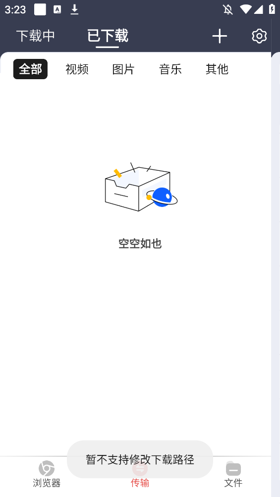 ٷͼ