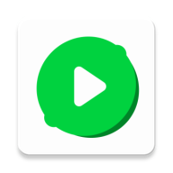 TV׷1.0.2 ׿