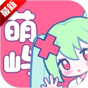 1.0.0 ֻ