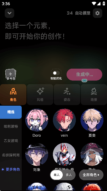Ta-AIͼͼ