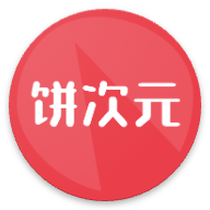 Ԫ(༭)ٷ1.0.27 °2025