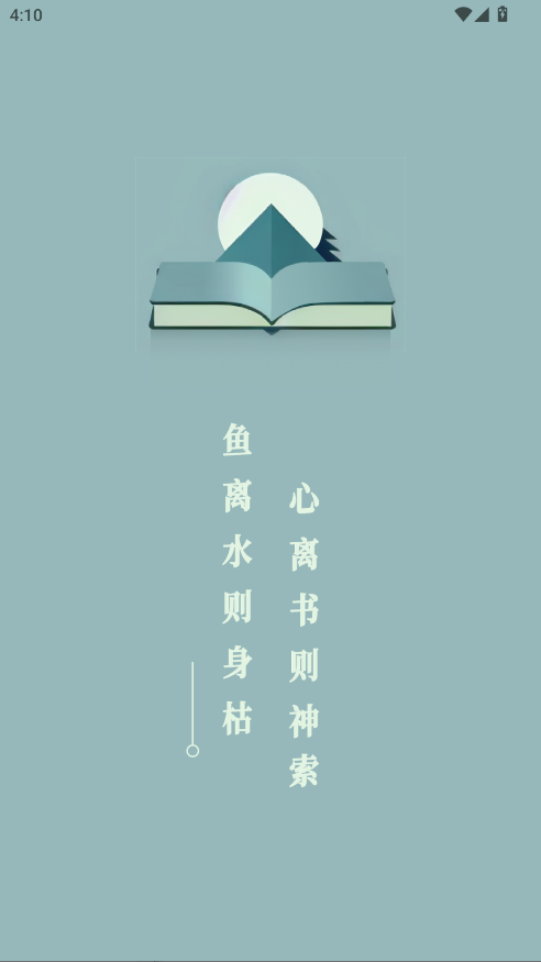 Ұ°洿ͼ